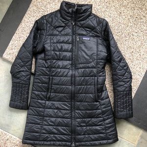 Patagonia Radalie Medium